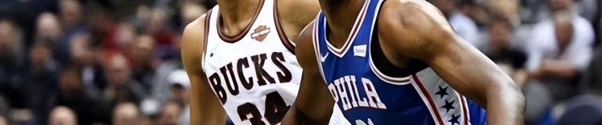球盟会